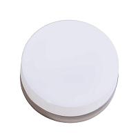 люстры потолочный светильник arte lamp aqua-tablet a6047pl-2ab, доставка по Казахстану 