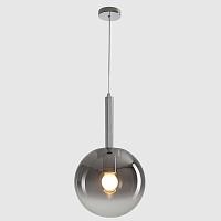 Дополнительная картинка Светильник подвесной Crystal Lux ECLIPSE 3770/201.2