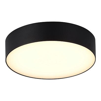 SL9518.402.01 Светильник уличный потолочный ST-Luce SUN