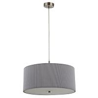 Дополнительная картинка Подвесной светильник Arte Lamp Mallorca A1021SP-5SS