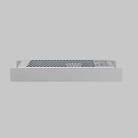 Дополнительная картинка Комплектующие к светодиодной ленте Led Strip 821005