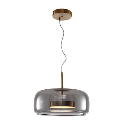 подвесной светильник arte lamp padova a2404sp-33sm, доставка по Казахстану 