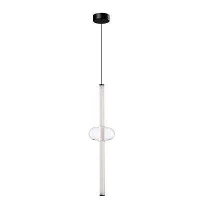 Подвесные Подвесной светильник Arte Lamp RIGLA A6838SP-12CL, доставка по Казахстану 