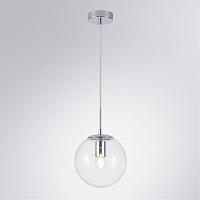 подвесной светильник arte lamp volare a1920sp-1cc, доставка по Казахстану 