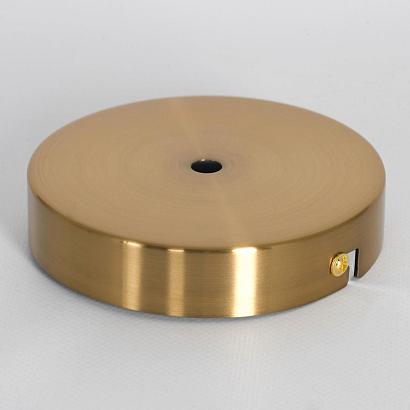 купить Люстра потолочная Lussole LSP-8826 в Алматы, svet.kz, доставка по Казахстану 