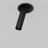 Встраиваемый светильник Technical C140RS-L200-7W3K-B купить в Алматы svet.kz