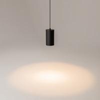 Дополнительная картинка Подвесной светильник Technical P100PL-20W3K-B
