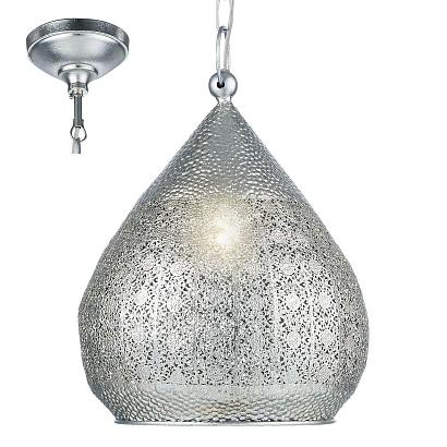 подвесной светильник eglo melilla 49716, доставка по Казахстану 