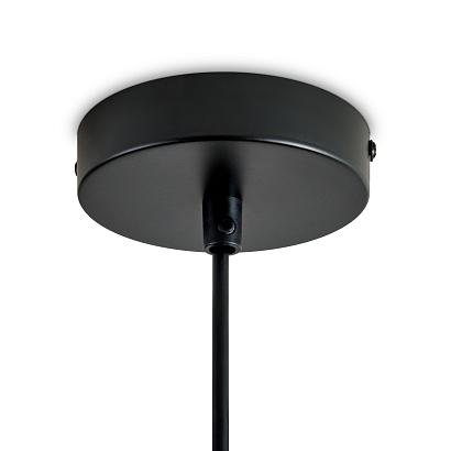 подвесной светильник freya fr5595pl-01b3 alzare, доставка по Казахстану 