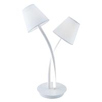 Дополнительная картинка 480032702 MW-light Аэлита Настольная лампа