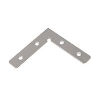 Комплектующие к светодиодной ленте Led Strip ALM-C-90 купить в Алматы svet.kz