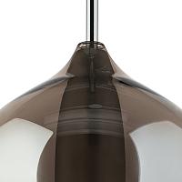 Дополнительная картинка Бра Lightstar Pentola 803547