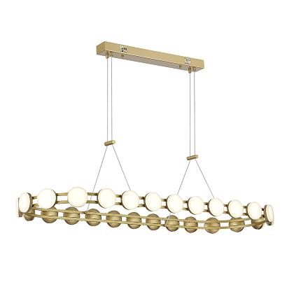 люстры sl6610.203.26 люстра st-luce monro, доставка по Казахстану 