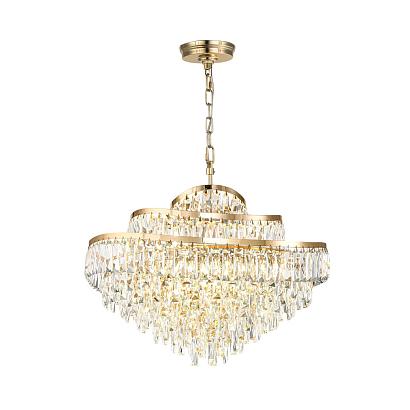 5073/14 hall (в 2-х коробках) odl24 505 подвесной светильник wayta, доставка по Казахстану 