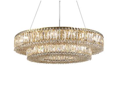 newport 8450 8450+28/s gold , подвесной светильник, доставка по Казахстану 