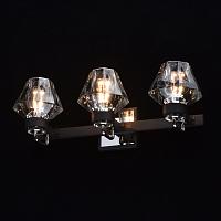 Дополнительная картинка Бра MW-Light Джестер 104022203