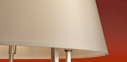 купить Потолочный светильник Freya FR2042CL-05N в Алматы, svet.kz, доставка по Казахстану 