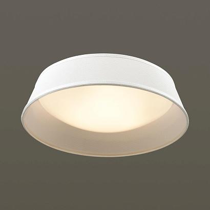 люстры потолочный светильник odeon light sapia 4157/3c, доставка по Казахстану 