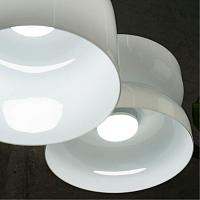 подвесной светильник divinare opal 5246/33 sp-10, доставка по Казахстану 