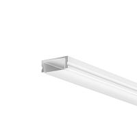 Профиль Led Strip 631004 купить в Алматы svet.kz