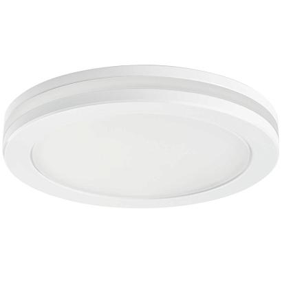 Встраиваемый светодиодный светильник Lightstar Maturo 070672 купить в Алматы svet.kz