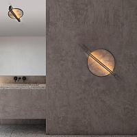 Настенный светильник Tallar 4442-1W