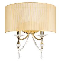 Дополнительная картинка Настенный светильник Lightstar Paralume 725623