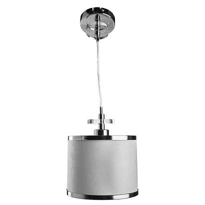 Подвесные Подвесной светильник Arte Lamp Furore A3990SP-1CC, доставка по Казахстану 