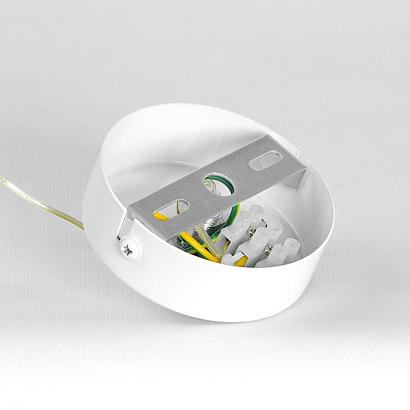 подвесной светильник lussole gregg lsp-8963, доставка по Казахстану 