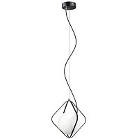 подвесной светильник lightstar globo 803317, доставка по Казахстану 