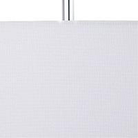 Дополнительная картинка Подвесной светильник TAYGETA Arte Lamp A4097SP-5CC