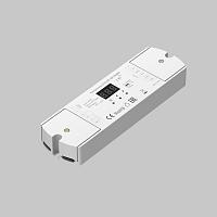 Контроллер Lighting control 711009 купить в Алматы svet.kz