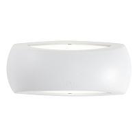 Бра FRANCY-1 AP1 BIANCO 123745