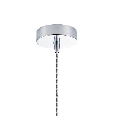 подвесной светильник favourite chimera 2329-1p, доставка по Казахстану 