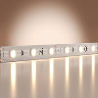 Дополнительная картинка Светодиодная лента Led Strip 201169