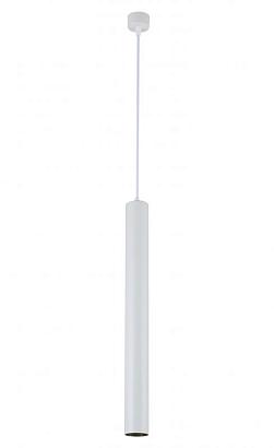 подвесной светильник simple story 2050-led10plw, доставка по Казахстану 