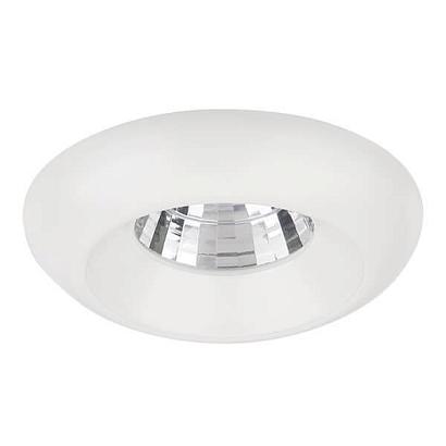 Встраиваемый светодиодный светильник Lightstar Monde 071056 купить в Алматы svet.kz