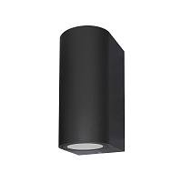 Уличный настенный светильник ST Luce Borgo SL9001.401.02 светильники