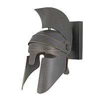 Дополнительная картинка Настенный светильник Favourite Galea 2694-1W