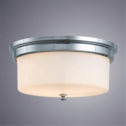 люстры потолочный светильник arte lamp a1735pl-3cc, доставка по Казахстану 