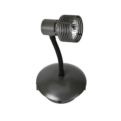 Трековый светильник Lussole Loft Bay Shore LSP-9820 купить в Алматы svet.kz
