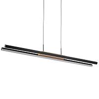 Дополнительная картинка 723517 Подвесной светильник LODI Lightstar