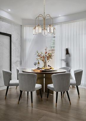 newport 4500 4505/c gold new , люстра, доставка по Казахстану 