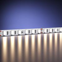 Светодиодная лента Led Strip 201110 купить в Алматы svet.kz