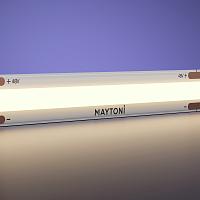 Светодиодная лента Led Strip 201219 купить в Алматы svet.kz