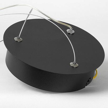 люстры светильник lussole hale lsp-7381, доставка по Казахстану 