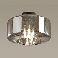 люстры потолочный светильник odeon light pendant binga 4746/1c, доставка по Казахстану 