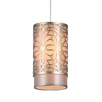 Дополнительная картинка Подвесной светильник F-Promo Arabesco 2912-1P