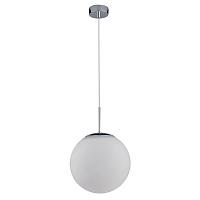 Дополнительная картинка Подвесной светильник Arte Lamp A1561SP-1CC