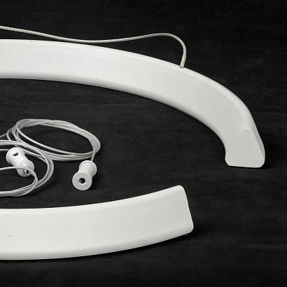 люстры светильник подвесной lussole lsp-0926, доставка по Казахстану 